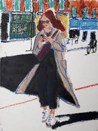 Pin By Extraordinairelife On Www Marycinque It Drawings Art Drawing People