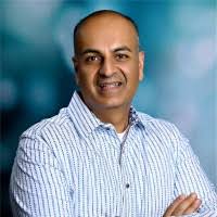 50+ "Harry Cpa" profiles