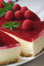 Leche condensada fácil, usando 2 y 3 ingredientes. Sin Gelatina Ni Leche Condensada Cocina Esta Rica Tarta De Queso Con 2 Ingredientes Mui Recetas