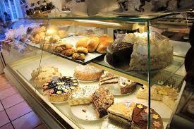 6 adressen zu kuchen in bremen mit telefonnummer, öffnungszeiten und bewertung gefunden. Noch Mehr Torten Und Kuchen Picture Of Konditorei Cafe Im Schnoor Bremen Tripadvisor