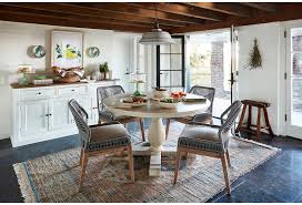 Apr 13, 2020 · one of our favorite ones is also one of the newest: Zoom Backgrounds By One Kings Lane One Kings Style Blog