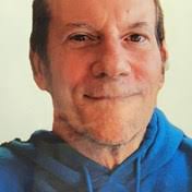 Search Bruce Parker Obituaries and Funeral Services