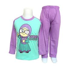 Filosofi warna ungu adalah spiritualitas, imajinatif, misterius, ambisius, bijaksana, independen filosofi warna tosca. Kids Fashion Setelan Kaos Lengan Panjang Dan Celana Anak Muslimah Perempuan Tosca Ungu Terbaru Agustus 2021 Harga Murah Kualitas Terjamin Blibli