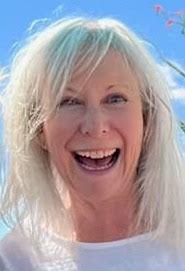 Enjoy live music by Sacred Mirrors, today! Carrie Alice Williams and Ron  Pane, "Sacred Mirrors" Sunday, 11/17, 3-7 pm at VooDoo Cove, 2247  Clearwater Drive, Bullhead City, AZ Carrie Alice Williams and