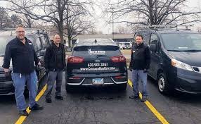 Pest or pestel analysis is a simple and effective tool used in situation analysis to identify the key external (macro environment level) forces that might affect an organization. Industry Unites In Pandemic Fight Pest Management Professional