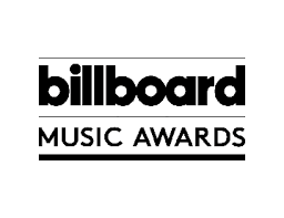 This is one for the cd only fans. Billboard Music Awards Wikipedia