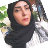 800+ "Rania" profiles