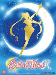 Был ли этот ответ полезен? Sailor Moon R The Movie Arrives At 300 U S Theaters On January 20th Nerdspan