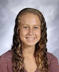 Grace Deluca's Instagram, Twitter & Facebook