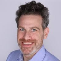 3000+ "Ephraim" profiles