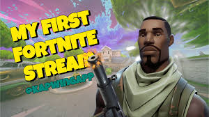 Some events involve turning off shooting, so everyone can enjoy the event. How To Make The Perfect Fortnite Thumbnail For Free With Templates