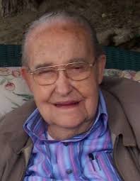 Hugh Allen Obituary (2010)