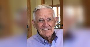 Obituary information for Donald Gene Meinen