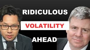 'Wild Swings’ Of The 1970s Returning: These Assets Will ‘Spike’