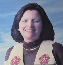 HOULE-MAKKA, Jo-Anne On September 10, 2024, Jo-Anne Celina Houle-Maaka of  Saddle Lake, Alberta passed away at the age of 73. She is survived by her  loving husband and companion, Dennis Jackson; five