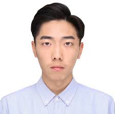 Current Fondren Fellows