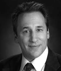 Latin American Studies Association