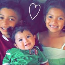 Fundraiser for J P by Laura Gonzalez : Magaña-Perez Family Fire Relief