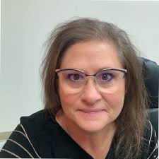 I'm excited….I'm entering my new era as HR Partner at Tyson Foods!!!!