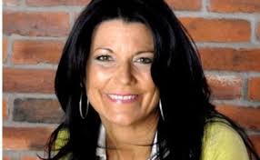 Cocktail Communications