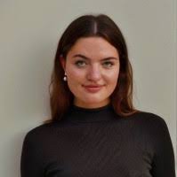 7 "Lynn Otte" profiles