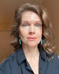 Laura Walker (@thelaurawalker) • Instagram photos and videos