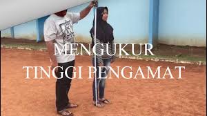 We did not find results for: Aplikasi Turunan Fungsi Trigonometri Matematika Sman 71 Xii Ipa 4 By Nicholas