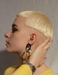 Pin On Hair Dare Sexy Short Styles