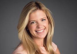 Doctor's Disappearance Hurts My Feelings