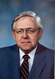 Robert Burris Obituary October 3, 2010