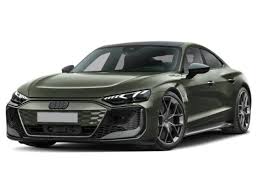 Image result for Florett Silver 2025 E-Tron