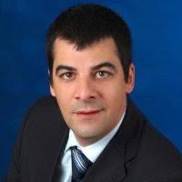 Tamara Phan Email & Phone Number