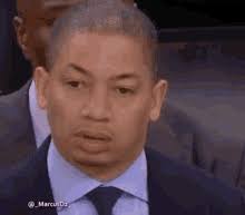 Allen Iverson Over Tyronn Lue Gifs Tenor The best gifs are on giphy. allen iverson over tyronn lue gifs tenor