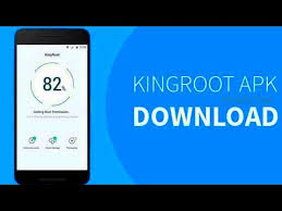 Kingroot for android 5.1 1 download pc · one click root tool: How To Root Android Using Kingroot 5 1 5 1 1 Only Youtube