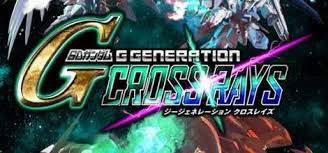 Sd gundam g generation cross rays (2019), 41.03gb elamigos release, game is already cracked after installation (crack by codex or mrgoldberg). Sd Gundam G Generation Cross Rays Full Game Cpy Crack Pc Download Torrent Cpy Games Cracked