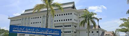 Foreign husbands/wives to malaysians can be given visit pass (social) for a period of 5 years on condition they comply with all the requirements. Jabatan Imigresen Malaysia Headquarters Jisooyahu