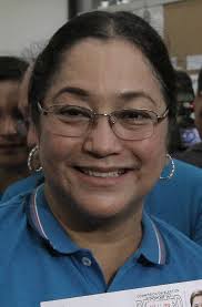 40 Mayors Of The Philippines Image: PICRYL