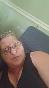 Get up and come outside with me. Take some deep breaths, let nature wa...