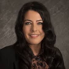 Behind The Business: The Sodamix