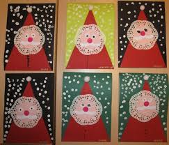 Nikolaus Basteln Mehr Preschoolers Nikolaus Basteln Basteln Weihnachten Weihnachtszeit Basteln