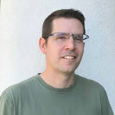 PT@acac:Our Locations