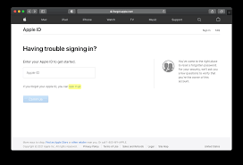 Then you can easily access your device without having to use a pin. Remove Mac Ransomware 2021 Macsecurity
