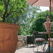 Epingle Sur French Anduze Pots