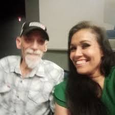 Fundraiser by Misti Durham : James Edward Durham