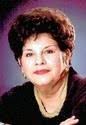 Maria Sedillo Obituary (2017)