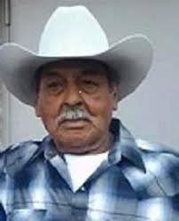 Benjamin Guerrero Obituary