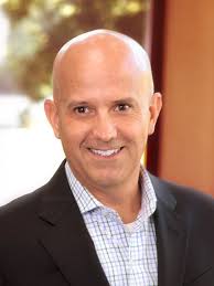 John Broyles's Instagram, Twitter & Facebook