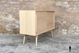 Check spelling or type a new query. Petit Meuble D Appoint Ou Meuble D Entree Tout En Chene