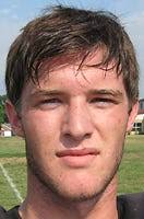 CENTRALIA PANTHERS FOOTBALL