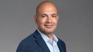 In bid for new T cell therapies, Bristol Myers inks deal with Treg player  GentiBio